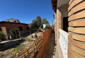 Argés 545&nbsp;m²