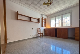 Argés 545&nbsp;m²