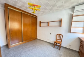 Argés 545&nbsp;m²