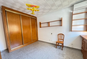 Argés 545&nbsp;m²