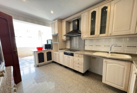Argés 545&nbsp;m²