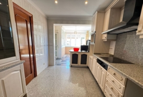 Argés 545&nbsp;m²