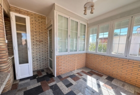 Argés 545&nbsp;m²