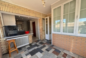 Argés 545&nbsp;m²