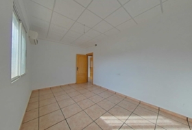 Mestanza 15578&nbsp;m²