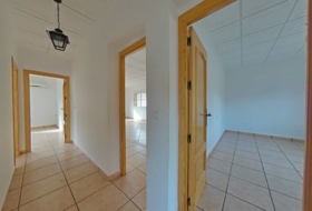 Mestanza 15578&nbsp;m²
