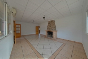 Mestanza 15578&nbsp;m²