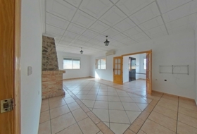 Mestanza 15578&nbsp;m²