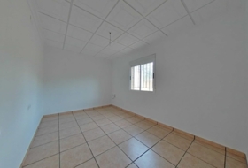 Mestanza 15578&nbsp;m²