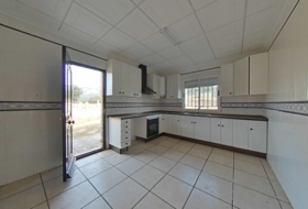 Mestanza 15578&nbsp;m²