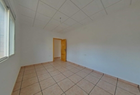 Mestanza 15578&nbsp;m²