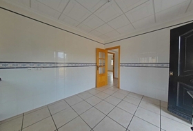 Mestanza 15578&nbsp;m²