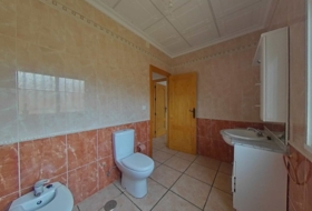 Mestanza 15578&nbsp;m²