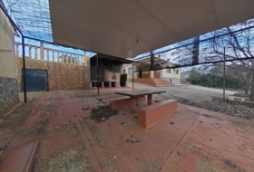 Mestanza 15578&nbsp;m²