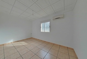 Mestanza 15578&nbsp;m²