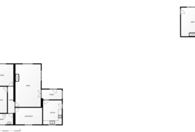 Mestanza 15578&nbsp;m²