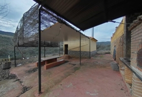 Mestanza 15578&nbsp;m²