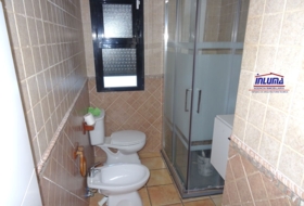 Jerez de los Caballeros 68&nbsp;m²