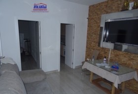 Jerez de los Caballeros 68&nbsp;m²