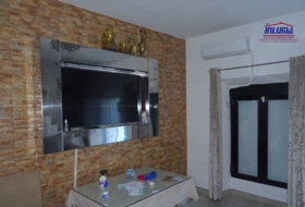 Jerez de los Caballeros 68&nbsp;m²