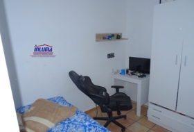 Jerez de los Caballeros 68&nbsp;m²