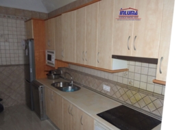 Jerez de los Caballeros 68&nbsp;m²