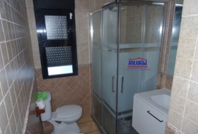 Jerez de los Caballeros 68&nbsp;m²