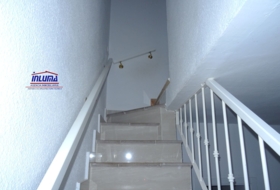 Jerez de los Caballeros 68&nbsp;m²