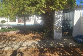 Утрера 1235&nbsp;м²