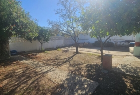 Утрера 1235&nbsp;м²