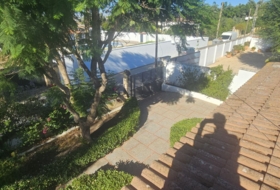 Утрера 1235&nbsp;м²