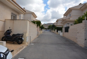 Elda 160&nbsp;m²