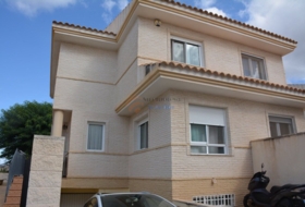 Elda 160&nbsp;m²
