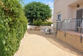 Elda 160&nbsp;m²