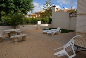 Elda 160&nbsp;m²