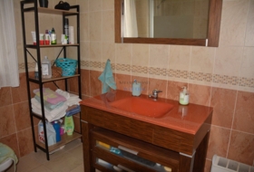 Elda 160&nbsp;m²