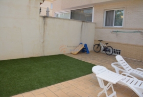 Elda 160&nbsp;m²
