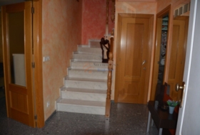 Elda 160&nbsp;m²
