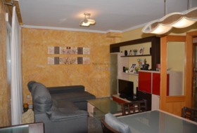 Elda 160&nbsp;m²