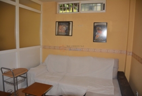 Elda 160&nbsp;m²
