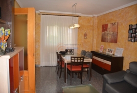 Elda 160&nbsp;m²