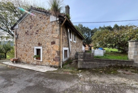 Parbayón 9621&nbsp;m²