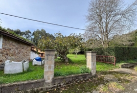 Parbayón 9621&nbsp;m²