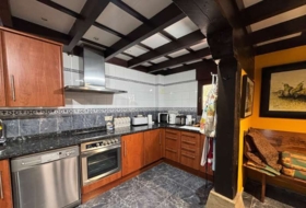 Parbayón 9621&nbsp;m²