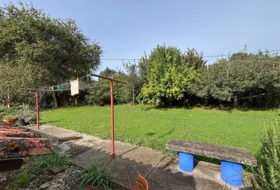 Parbayón 9621&nbsp;m²
