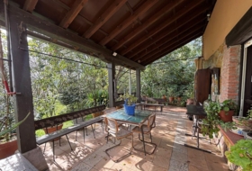 Parbayón 9621&nbsp;m²