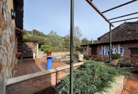Parbayón 9621&nbsp;m²