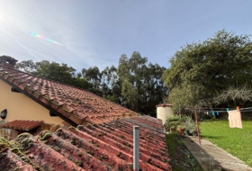 Parbayón 9621&nbsp;m²