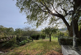 Parbayón 9621&nbsp;m²