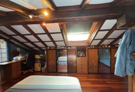 Parbayón 9621&nbsp;m²